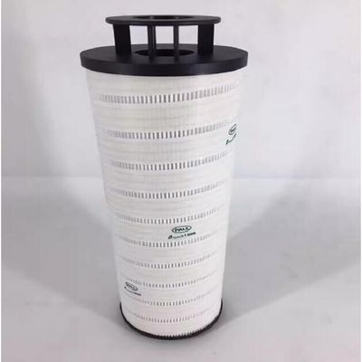 فیلتر جایگزین انرژی بادی هیدرافز برای پال HC2206FCZ3Z