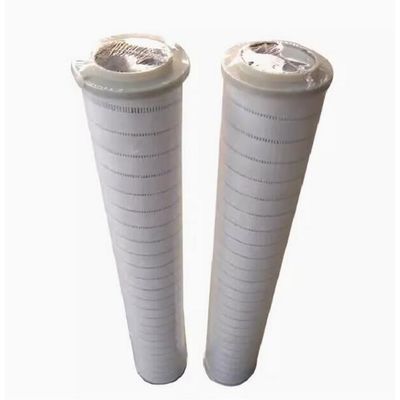 جایگزین برای فلتر هیدرولیک Pall HC9600FCN4H