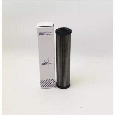 جایگزین برای فلتر هیدرولیک Pall HC9600FCN4H