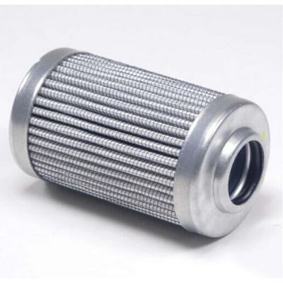 جایگزین برای فلتر هیدرولیک Pall HC9600FCN4H