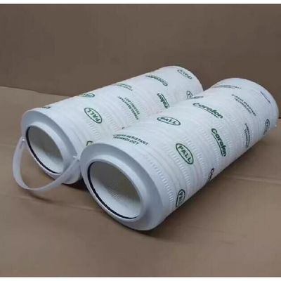 عنصر فیلتر Pall Hc2216fcp4z فیلتر روغن هیدرولیک سری Hc2216