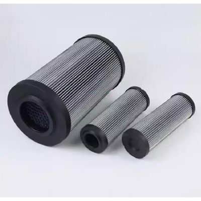 HC2216FCP4Z PALL عنصر فیلتر هیدرولیک برتر برای چربی فسفات