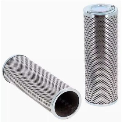 HC2216FCP4Z PALL عنصر فیلتر هیدرولیک برتر برای چربی فسفات