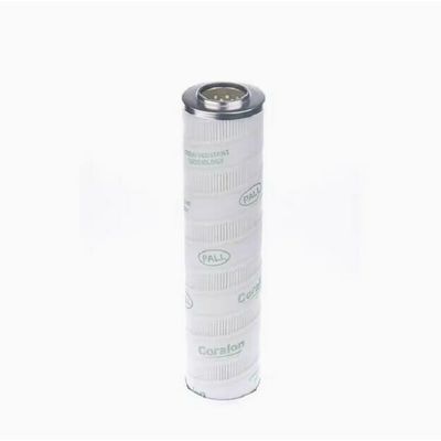 فیلترهای هیدرولیکی لاستیک فلورین برای امولسیون روغن HC2207FCT3