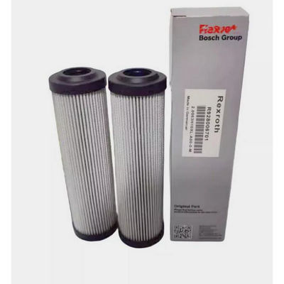 1.0270-G1000-A00-0-M REXROTH عنصر فیلتر هیدرولیک