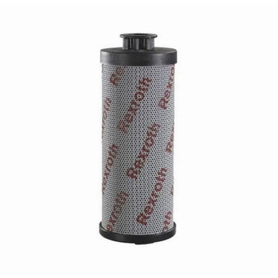عنصر فیلتر روغن هیدرولیک Rexroth 10.2600LAH10XL-A00-0-M