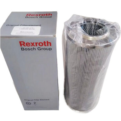 کارتریج فیلتر هیدرولیک Rexroth 2.0015G100-A00-0-M برای فیلتر کردن در دمای شدید