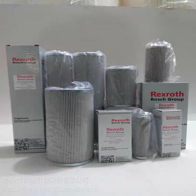 عنصر فیلتر هیدرولیک 1.0200H10XL-A00-0-P جایگزینی فیلتر رکسرت