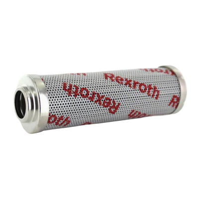 1.0270H6XL-A00-0-M عنصر فیلتر رکسروث عنصر کارتریج فیلتر هیدرولیک فیبرگلاس