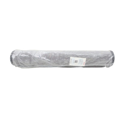 رکسرت 1.0200H10XL-A00-0-P فلتر با کیفیت بالا فلتر هیدرولیک