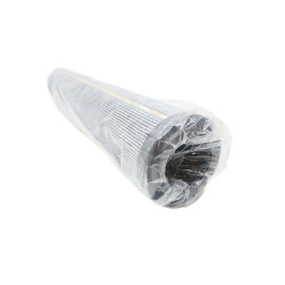 رکسرت 1.0200H10XL-A00-0-P فلتر با کیفیت بالا فلتر هیدرولیک