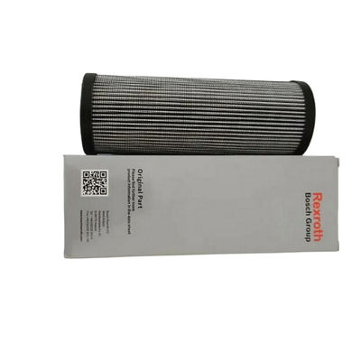 2.0059H10XL-A00-6-M R928007133 عنصر فیلتر روغن هیدرولیک رکسرت