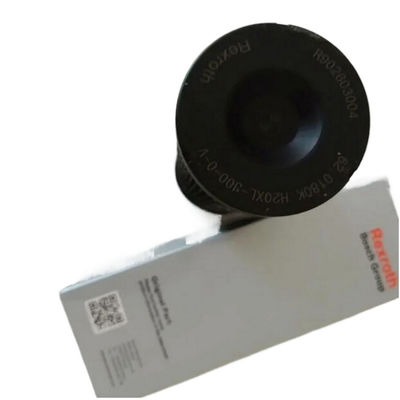 2.0059H10XL-A00-6-M R928007133 عنصر فیلتر روغن هیدرولیک رکسرت