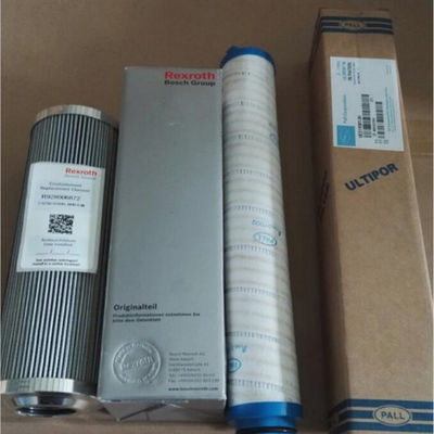REXROTH R928006915 عنصر کارتریج فیلتر هیدرولیک