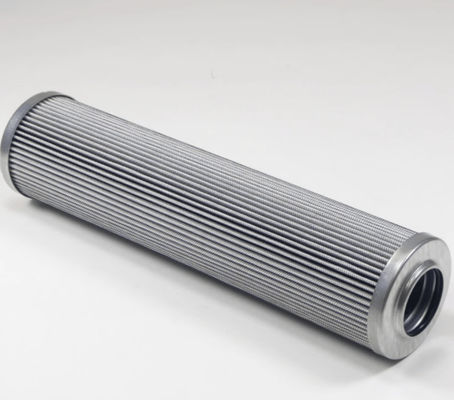 کارتریج فیلتر EPE جایگزین 1.0270G25-A00-0-P برای فیلتر صنعت Huahang