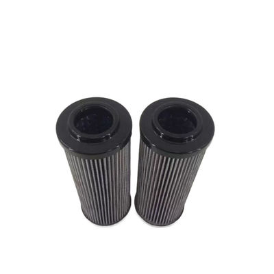 2.0250 H10XL-A00-0-M رکسرت عنصر فیلتر هیدرولیک کارتریج فیبرگلاس عنصر فیلتر روغن هیدرولیک