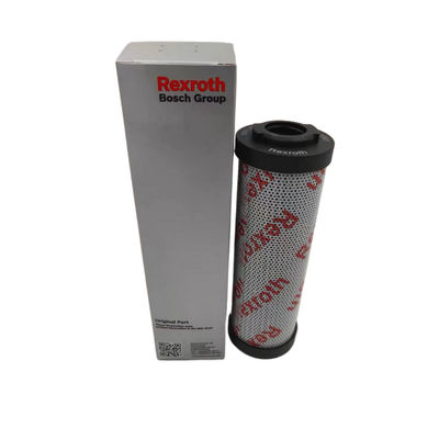 REXROTH 1.1401 H6XL-A00-0-M عنصر فیلتر روغن هیدرولیک