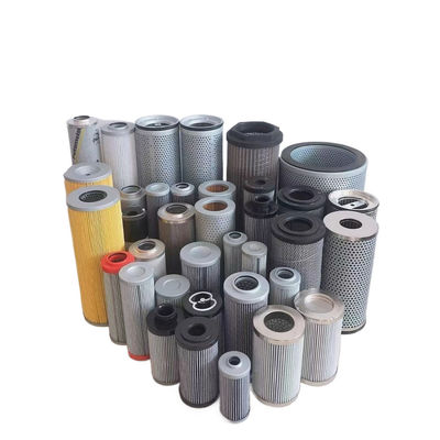 REXROTH 1.1401 H6XL-A00-0-M عنصر فیلتر روغن هیدرولیک