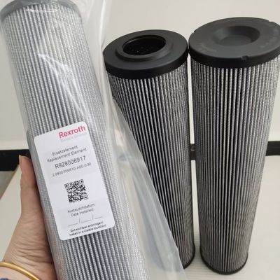 کارتریج فیلتر روغن 10 میکرو Epe Aisi 316 25l1401h10xla0028b42f0p00