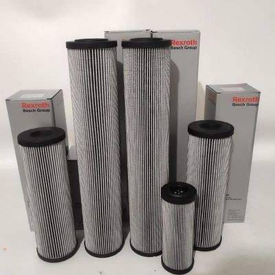 جایگزینی فیلتر عنصر رکسروث 1.0120H10XL-A00-0-P Internormen