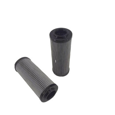 2.0400 H6XL-B00-0-M REXROTH عنصر فیلتر فشار کارتریج عنصر فیلتر برای فیلتر روغن هیدرولیک