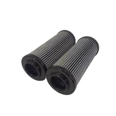 PS718-200 عنصر فیلتر رکسروث برای سیستم های هیدرولیکی با فشار بالا