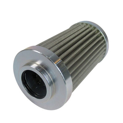 عنصر فیلتر جایگزین هیدرافیل برای EPE 2.56G100-C00-0-P