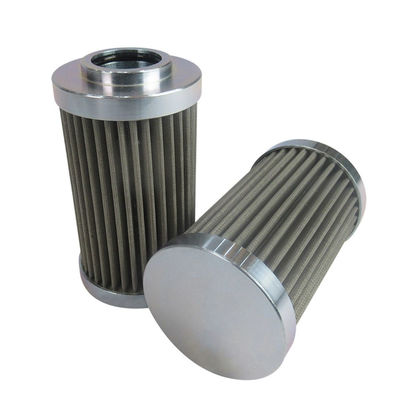 عنصر فیلتر جایگزین هیدرافیل برای EPE 2.56G100-C00-0-P