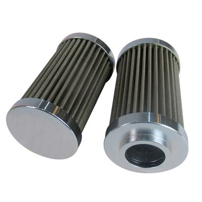 عنصر فیلتر جایگزین هیدرافیل برای EPE 2.56G100-C00-0-P