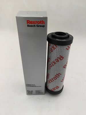 2.0004G10-A00-0-P کارتریج فیلتر روغن هیدرولیک فیبرگلاس