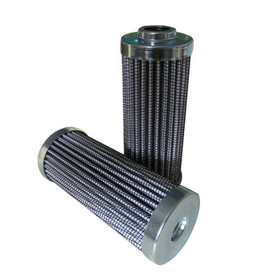 D811G10B فیلتر روغن FILTREC فیلتر روغن 1042298 فلتر روغن فیبرگلاس فلز شده