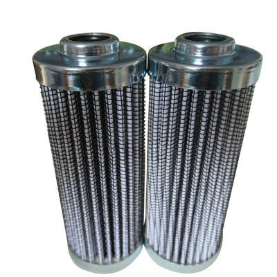 D811G10B فیلتر روغن FILTREC فیلتر روغن 1042298 فلتر روغن فیبرگلاس فلز شده