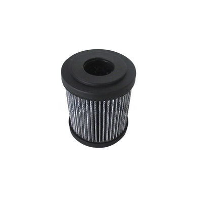 فیلتر هوا و گاز Filtrec WX153 فلتر روغن هیدرولیک سبک کارتریج برای فیلتر کردن مایعات با عملکرد بالا