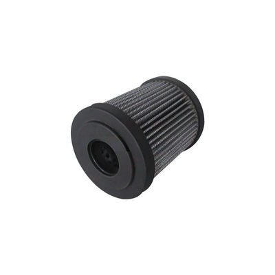 فیلتر هوا و گاز Filtrec WX153 فلتر روغن هیدرولیک سبک کارتریج برای فیلتر کردن مایعات با عملکرد بالا