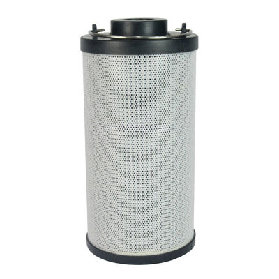CRE030CD1 MP FILTRI کارتریج فیلتر هیدرولیک فیبرگلاس -20- 100 درجه سانتیگراد 330 بار