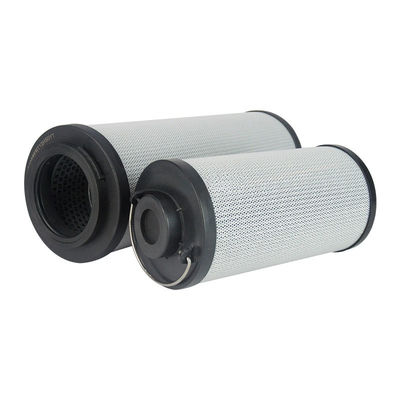 CRE030CD1 MP FILTRI کارتریج فیلتر هیدرولیک فیبرگلاس -20- 100 درجه سانتیگراد 330 بار