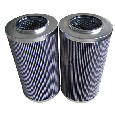 CU630A10N MP-Filter 10 Micron عنصر فیلتر هیدرولیک برای پمپ هیدرولیک فیلتر کوچک کششی فیبر شیشه ای