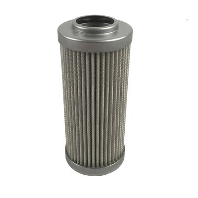 MP FILTRI MPA150G1M90 عنصر فیلتر هیدرولیک با فیبرگلاس رسانه گالوانیزه فولاد درون هسته