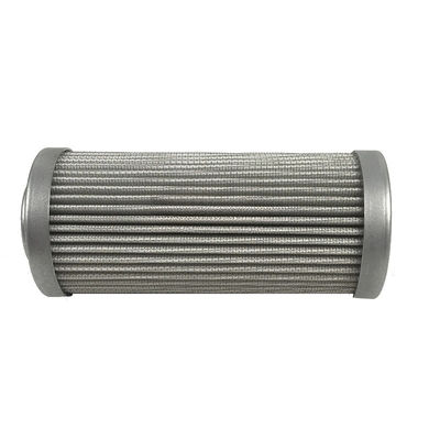 MP FILTRI MPA150G1M90 عنصر فیلتر هیدرولیک با فیبرگلاس رسانه گالوانیزه فولاد درون هسته