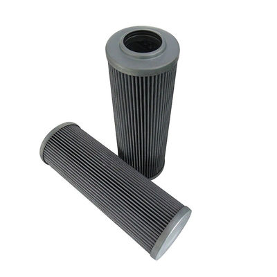 HP1352P10NA کارتریج فیلتر روغن MP-Filter برای سیستم هیدرولیک