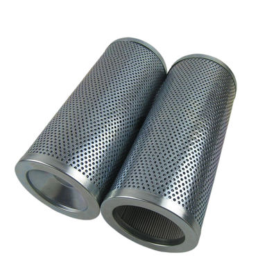MF0203A10HB کارتریج عنصر فیلتر روغن هیدرولیک MP-Filter