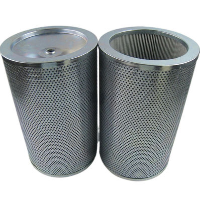 MF0203A10HB کارتریج عنصر فیلتر روغن هیدرولیک MP-Filter