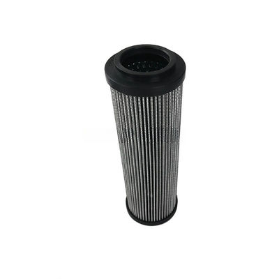 SF250M90 MP FILTRI عنصر فیلتر روغن هیدرولیک فولاد گالوانیزه