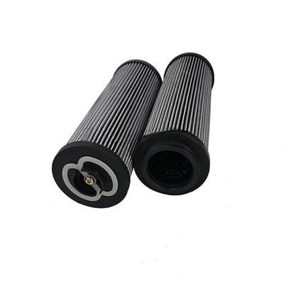 SF250M90 MP FILTRI عنصر فیلتر روغن هیدرولیک فولاد گالوانیزه