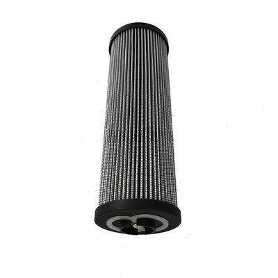 MP FILTRI MF4002P25NBP01 عنصر فیلتر روغن هیدرولیک
