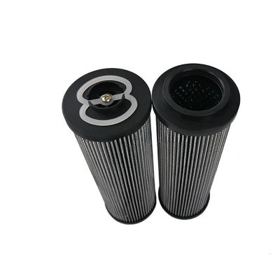 MP FILTRI MF4002P25NBP01 عنصر فیلتر روغن هیدرولیک