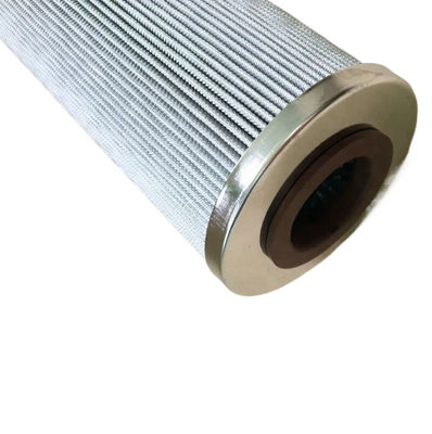 کارتریج های فیلتر روغن هیدرولیک HP1351A25HA