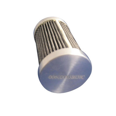 MP HP1351M90NA عنصر فیلتر هیدرولیک 125 میکران فولاد ضد زنگ
