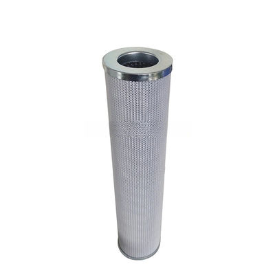 (MF4002M90NB) MP فیلتر کارتریج های هیدرولیک فیلتر 125 میکران فولاد ضد زنگ Mesh pleated جایگزین