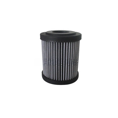 ۲۱ مایکرون جایگزین MF400125HB/MF4001A25NB MP فیلتر عنصر فیلتر هیدرولیک